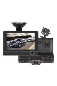 Related product image Arabest Dash Camera