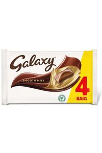 Related product image Galaxy Chocolate