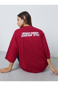 Related product image Styli T-Shirts