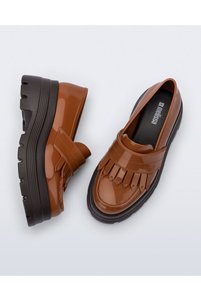 Related product image Melissa Loafer Shoes