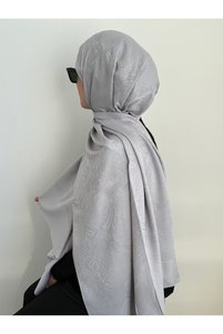 Related product image hepsi moda Shawls