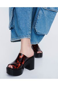 Related product image Melissa Mules