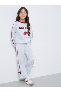 Related product image Styli Two Piece Sets