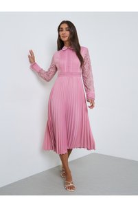 Related product image Styli Dresses