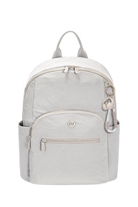 Related product image David Jones Backpacks