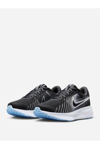 Related product image Nike Running & Training Shoes