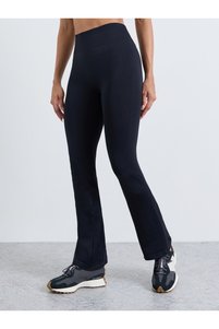 Related product image Styli Leggings