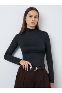 Related product image Styli T-Shirts