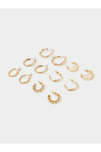 Related product image Styli Jewelry Earrings