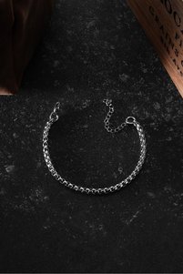 Related product image NEREZE Steel Bracelets