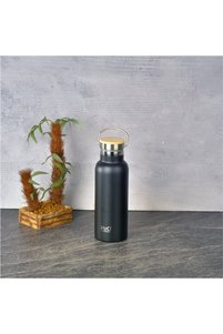 Related product image Tohana Thermoses