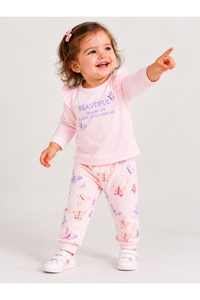 Related product image Styli Two Piece Sets