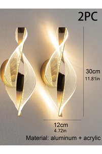 Related product image Choice Sconce