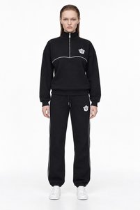 Related product image HAKKE Two Piece Sets