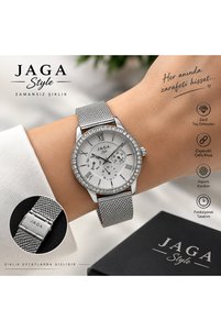 Related product image Jaga Watches