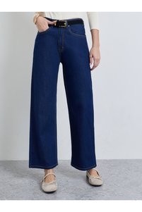Related product image Styli Jeans