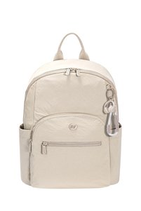 Related product image David Jones Backpacks