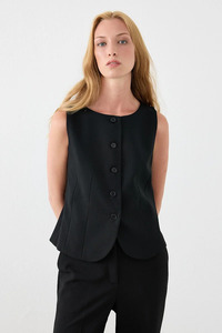 Related product image Gusto Vests