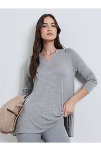 Related product image Styli T-Shirts