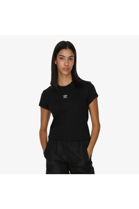 Imaginea produsului asociat adidas Tricouri
