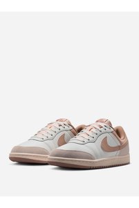 Related product image Nike Running & Training Shoes