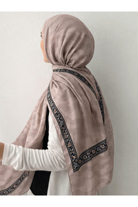 Related product image hepsi moda Shawls