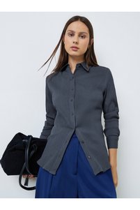 Related product image Styli Shirts
