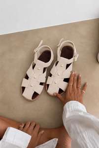 Related product image hepsi moda Sandals