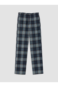 Related product image LC Waikiki Pajama Bottoms