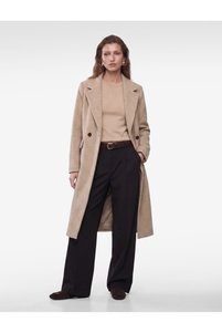 Related product image Koton Coats