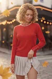 Related product image Chiccy Sweaters