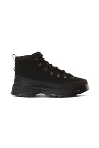 Related product image The North Face Outdoor Shoes