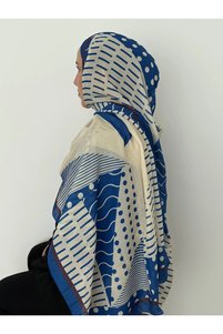 صورة المنتج ذات الصلة hepsi moda شالات