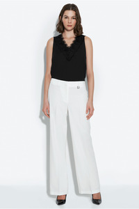 Related product image Naramaxx Trousers
