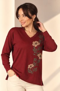 Related product image By Saygı Blouses