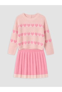 Related product image LC Waikiki Two Piece Sets