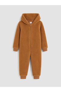 Related product image LC Waikiki Trousers