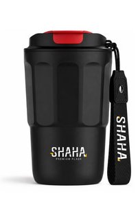 صورة المنتج ذات الصلة SHAHA ترموس