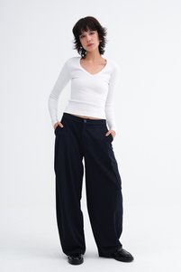 Related product image Addax Trousers