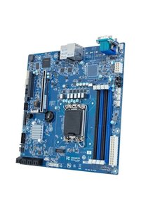 Imaginea produsului asociat Gigabyte Plăci de bază
