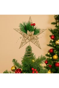 Imaginea produsului asociat OEM Decorațiuni de Crăciun
