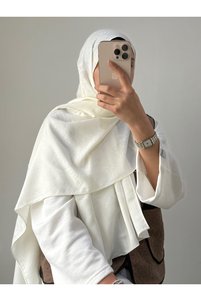 Related product image hepsi moda Shawls