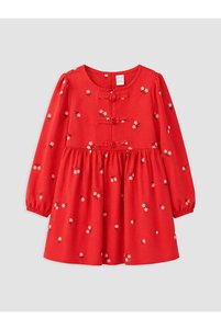 Related product image LC Waikiki Dresses