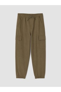Related product image LC Waikiki Trousers