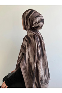 Related product image hepsi moda Shawls