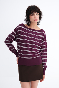 Related product image Addax Sweaters