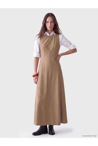 Related product image LC Waikiki Dresses