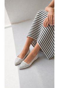 Related product image hepsi moda Ballerina Flats