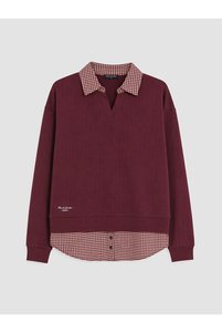 Related product image LC Waikiki Sweatshirts