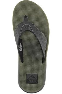 Related product image Reef Step